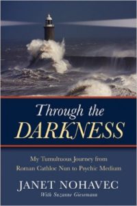 CoAuthour_throughdarkness-200x300