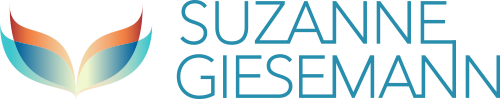 SG_Logo_Light-Header-Retina