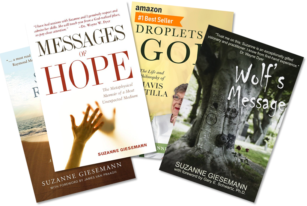 media-books-montage-2