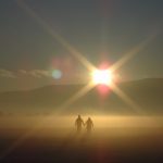 sunset-801933_640-150x150
